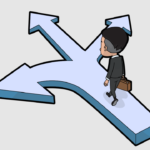 Exploring Career Paths in Finite Element Analysis