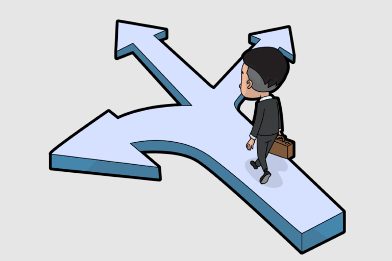 Exploring Career Paths in Finite Element Analysis