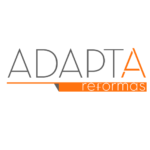adaptareformas