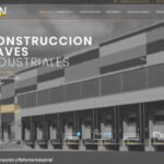 adnconstru