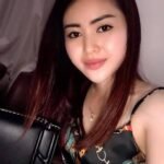 agen judi bola terpercaya