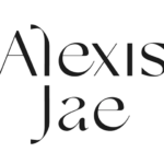 Alexisjaejewelry