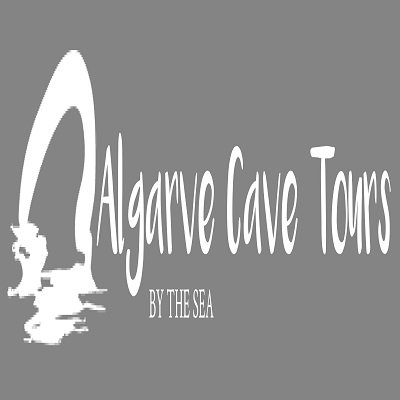 algarvecavetours