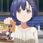 UNSURTOTO | Daftar Situs Agen Togel Online Sgp, Sdy, Hkg Terpercaya