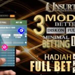 UNSURTOTO | Daftar Situs Agen Togel Online Sgp, Sdy, Hkg Terpercaya
