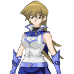 Bandar Darat | Togel77 | Bandar Togel 77 | Togel Tertua | Togel Oregon | Bo Togel Terbesar Omtogel | Toto Pulsa | Toto Macau | Daftar Bandar Darat Togel Online | Bet 100 Perak | Bandar Judi Togel Online Terbesar | Togel88