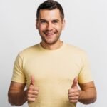 Blogsdederecho