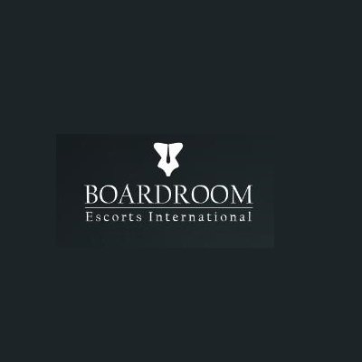 boardroomescorts