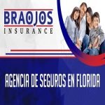 braojosinsurance