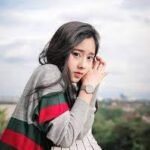 COLOKTOTO | SITUS TERPERCAYA