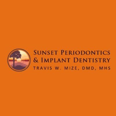 Sunset Periodontics & Implant Dentistry