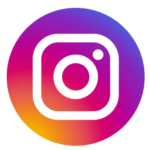 Comprarseguidoresinstag