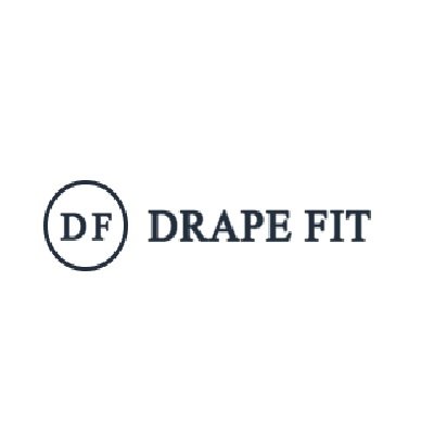 DrapeFit