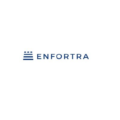 Enfortra