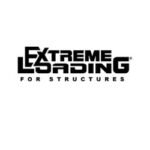 Extreme Loading For structural