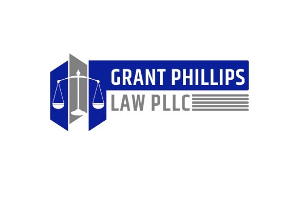 GRANT PHILLIPS LAW, PLLC