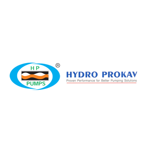 Hp Pumps