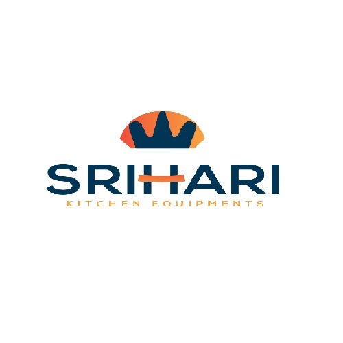 Kitchen Equipment Manufacturers