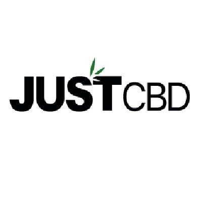 justcbdstore03