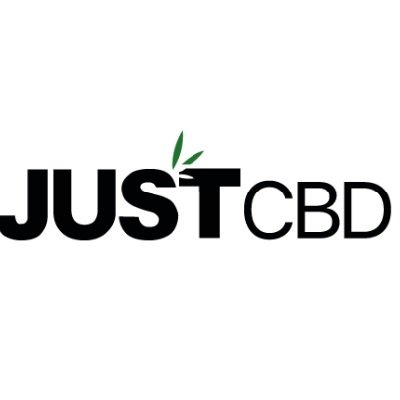 JUST CBD