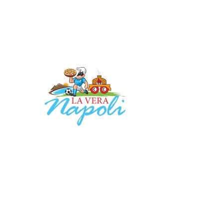 laveranapoli