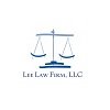 leelaw