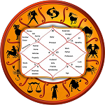 Love Marriage Problem Solution