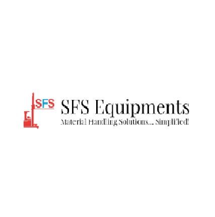 Material Handling Equipment Rental