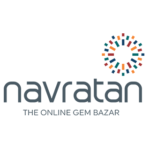 Navratangem