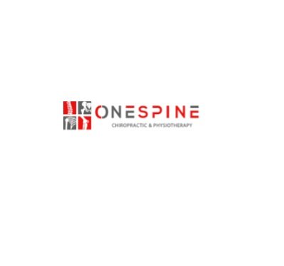 OneSpine Chiropractic & Physiotherapy Center