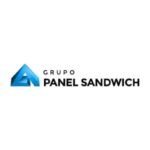 Panel Sandwich Group