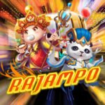 Rajampo Daftar DG Online Deposit Permata 10rb Situs 29 Jam