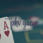 RAJAPKV : Daftar Login Situs Pkv Judi Domino QQ Gacor Online Terpercaya 2022