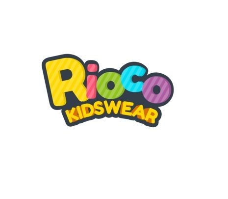 riocokidswear