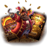 Gacor Mpo - Sabung Ayam Deposit Via Dana | Slot Online Mpo Play 2022