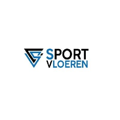 sportvloeronline