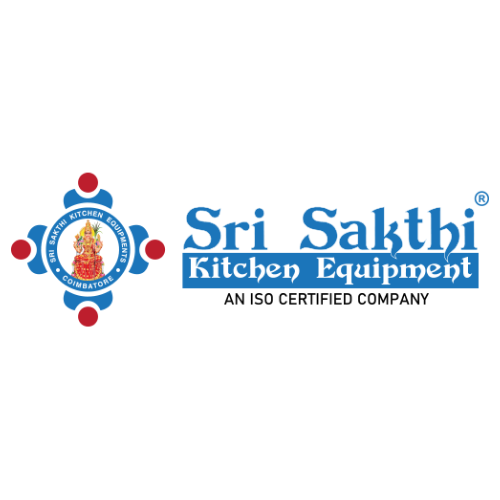 sri sakthi kitchen