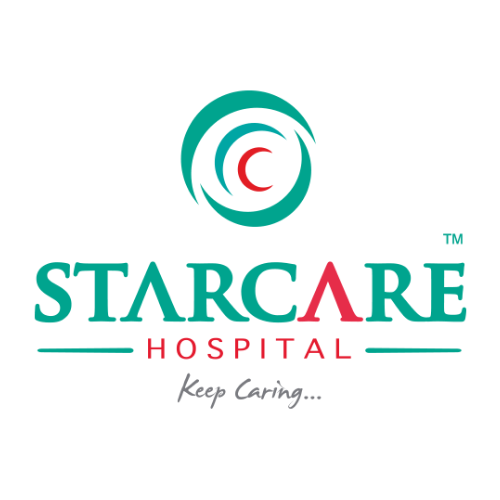 Starcare