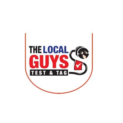 thelocalguystestandtag