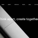 thinkappart