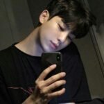totoonline