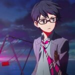 INITOTO88 > BANDAR TOGEL ONLINE TERPERCAYA | SITUS TOGEL ONLINE TERBAIK | BANDAR TOGEL ONLINE HONGKONG