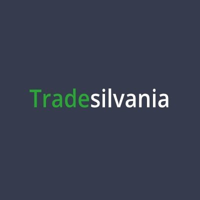 tradesilvania