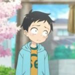 Situs Taruhan Togel Terbaik | Bo Togel Online Terpercaya 2021