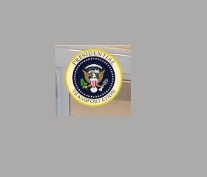 Presidential Transportation