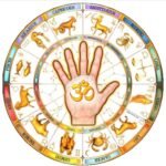 VashikaranSpecialistBaba
