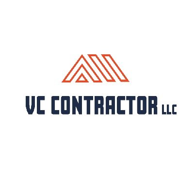 vccontractorllc