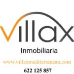villaxmediterranean